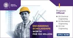 dr-hassan-murad-engineering-scholarship-at-umt
